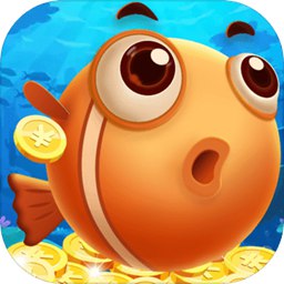 jinnianhui金年会 - 首页