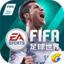 澳门355APP下载