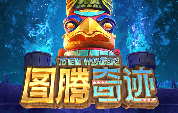 zoty中欧体育网页版
