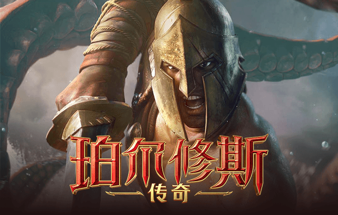 bet36体育官网app.首页 js93金沙官网app