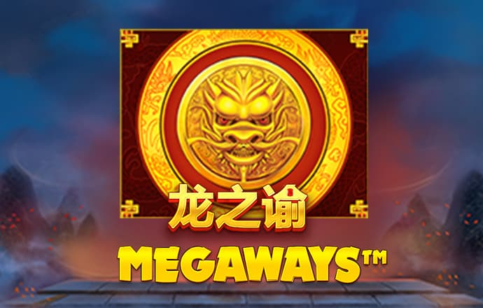 期期中最新下载